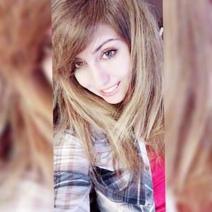 Meet your Posher, Vari